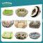 Professional Manufacturer Cute Custom Wholesale Dog Bed For Large Dog