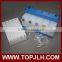 best quality durable CISS for Epson T3000 T5000 T7000