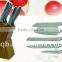 High Quality Stainless Steel Knife set/ Kitchen knife set