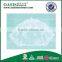food cover food lid Kitchenware mosquito net food cover