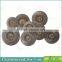 MDF Wall Art ADS070015