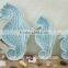 conch porcelain dinnerware sets wholesale