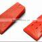 Felling & Bucking Wedges chainsaw wedge