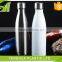 New Products 2017 Innovative Product stainless steel water bottle