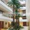 Vertical Garden Systems Types Of Date Palm Trees Artificial Plants