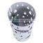 Hot metal office umbrella barrel Storage barrel iron umbrella stand