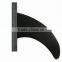 Surf Surfboard Fins