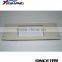 Custom stamping fabrication cnc sheet metal parts