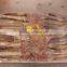 Frozen Argentina Squid(illex squid)