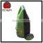 cheap price multi power pressure washer electric cordless pressure washer