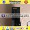 Mitsubishi AY81EP Power Line Communication