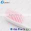 Classic Plastic Toothbrush White Teeth Factory Wholesale Toothbrushes