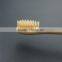 best choice Bamboo Toothbrush professional export to Europe with best price