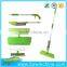 New products 3 in1 Microfiber Spray Mop With Refillable Tank (BW068 )online shopping