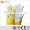 Sunnyhope Grain Leather Working Rigger Gloves