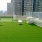 Super hot natural grass, Fake grass cutter, soccor grass