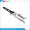 Remover Valve Stem Seal Plier Auto Repair Tool