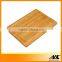 Cheese Wooden Cutting Board With Cheese Slicer