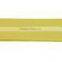 Bohai brand tools classic craft non-sparking plane's blade(175*43)