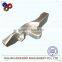 OEM manufacturer professional supply stainless steel casting parts and various casting parts