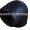 HDPE pipes and fittings