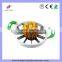 Multifunctional Vegetable and Fruit Easy-cutting Tool Fruit Watermelon Cutter