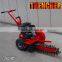 CE& EPA Approved Cable Excavator Disc Trencher