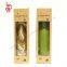 7.2cm Made in China Eco-Friendly Mini Light LED Copper String Light with Light Star Bottle