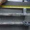 Scaffold wrench /Scaffolding wrench with high quality