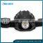 multifunction wrist watches military light