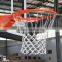 Basketball Hoop System