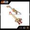 Vic 315FC Sell best Gas Cutting Torch for Cutting Welding( UW-1202 )