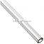 fine flexibility high-pressure resistance pu medicine pipe 8mm*5mm used for pneumatic tools