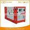 Strong Durability Good Quality 200Kva Diesel Generator Price