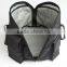 Handle Motorcycle Waterproof Helmet Bag Inside Soft Fleece Shoulder Bag