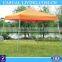 Top Selling 3x3M pop up garden gazebo tent outdoor