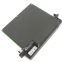 New  GE  IC693APU300 IC693APU302 module