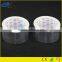 Aluminum Foil Woven adhesive Tape