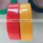 Wonder Pvc Tape PVC Electric Tape Adhesive Pvc Wrap Tape