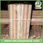 120cm broom stick wood