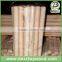 Hot sale wooden broom stick 25 containers per month