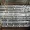 Q235 hdg steel mobile scaffold tower cuplock scaffolding system quick erect scaffold storage for building formwork