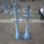 scaffolding screw jack