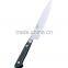 Misono Molybdnum Vanadium Steel Knives Series Hig Grade Knife