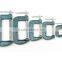 G Clamps Free sample 3inch-11inch Working Clamps Manufacturer