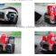 Fashion car phone rack / car storage shelf / car drink holder
