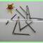 wire nails in 1kg box