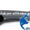 Off Road 4x4 parts triton 06 accessories for 4wd triton l200 mitsubishi snorkel