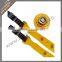 Plastic snow chain SC03