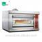 2016 CE Approval Commercial Bakery Ovens